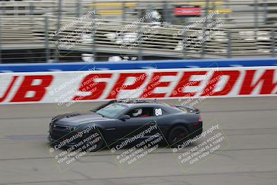 media/Jun-05-2022-Speed Ventures (Sun) [[78d79e7423]]/Black Group/Session 1 (Front Straight)/